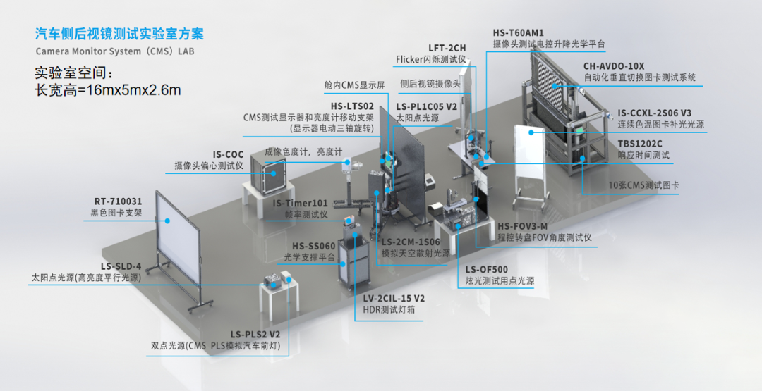 赢天堂(中国)官方网站