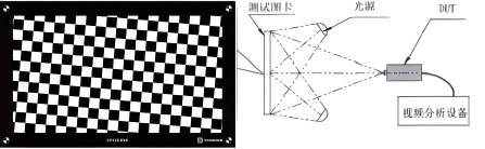 赢天堂(中国)官方网站