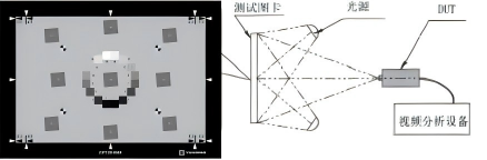 赢天堂(中国)官方网站