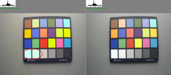 赢天堂(中国)官方网站