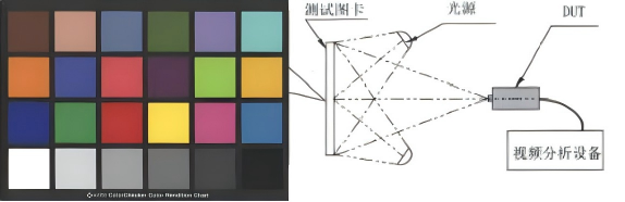 赢天堂(中国)官方网站