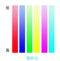 赢天堂(中国)官方网站