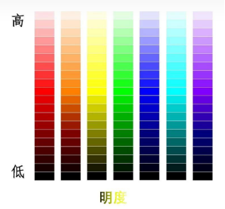 赢天堂(中国)官方网站