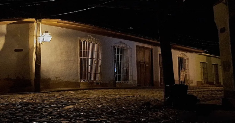 赢天堂(中国)官方网站