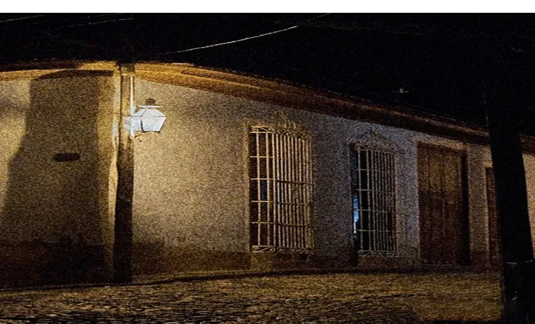 赢天堂(中国)官方网站