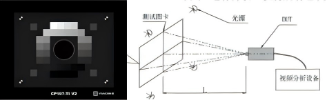 赢天堂(中国)官方网站