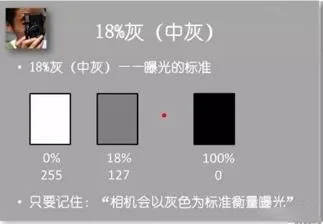 赢天堂(中国)官方网站