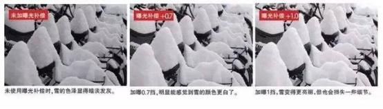 赢天堂(中国)官方网站