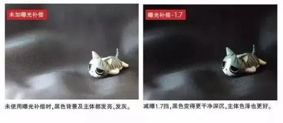 赢天堂(中国)官方网站