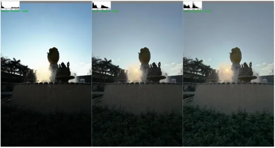 赢天堂(中国)官方网站