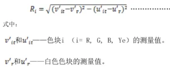 赢天堂(中国)官方网站