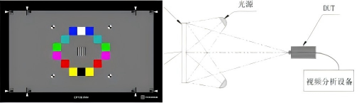 赢天堂(中国)官方网站