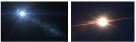 赢天堂(中国)官方网站