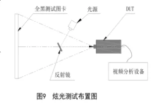 赢天堂(中国)官方网站