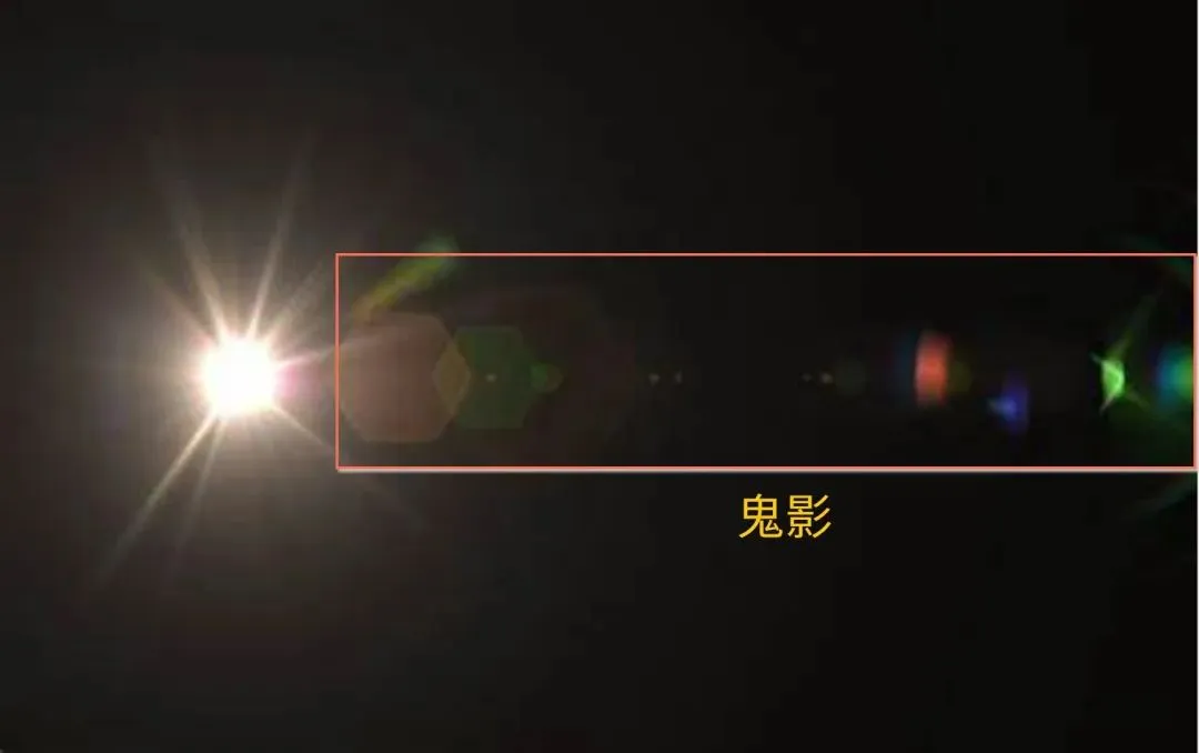 赢天堂(中国)官方网站