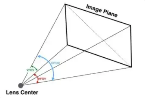 赢天堂(中国)官方网站