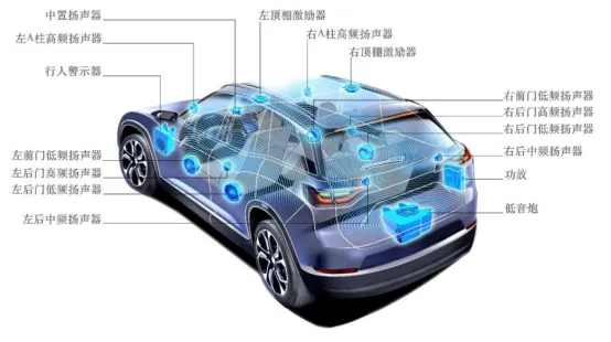 赢天堂(中国)官方网站