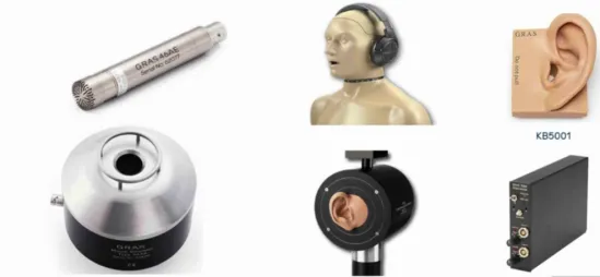 赢天堂(中国)官方网站