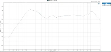 赢天堂(中国)官方网站