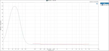 赢天堂(中国)官方网站