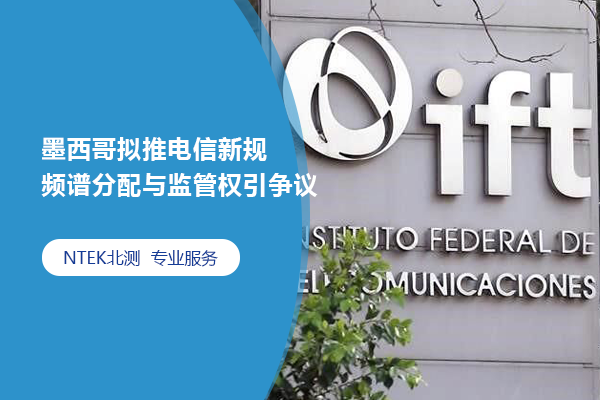 赢天堂(中国)官方网站