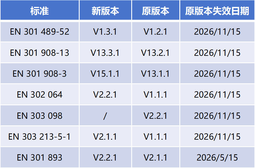 赢天堂(中国)官方网站