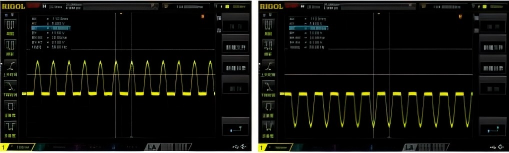 赢天堂(中国)官方网站