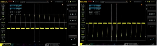 赢天堂(中国)官方网站