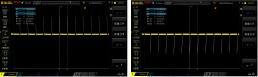 赢天堂(中国)官方网站