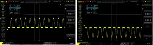 赢天堂(中国)官方网站