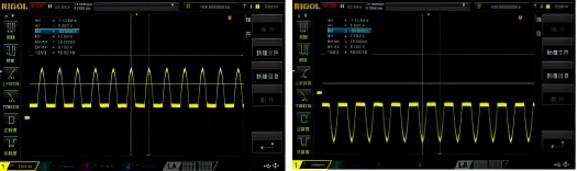 赢天堂(中国)官方网站