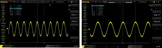 赢天堂(中国)官方网站
