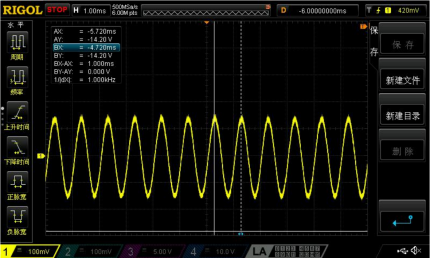 赢天堂(中国)官方网站