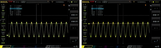 赢天堂(中国)官方网站