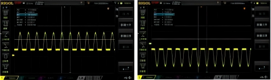 赢天堂(中国)官方网站