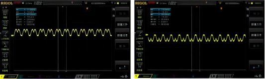 赢天堂(中国)官方网站