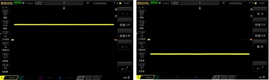 赢天堂(中国)官方网站