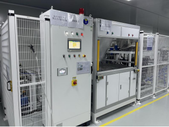 赢天堂(中国)官方网站