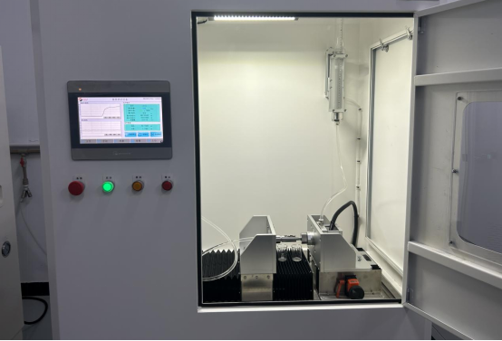 赢天堂(中国)官方网站