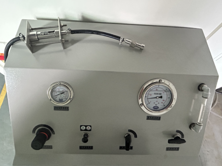 赢天堂(中国)官方网站