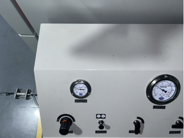 赢天堂(中国)官方网站