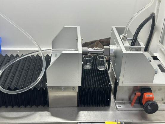 赢天堂(中国)官方网站