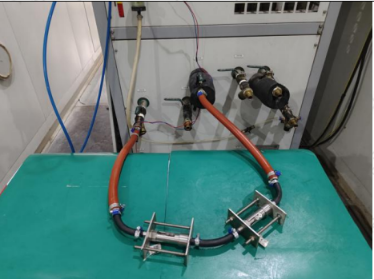 赢天堂(中国)官方网站