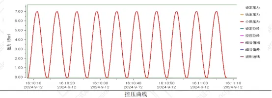赢天堂(中国)官方网站