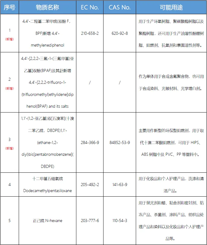 赢天堂(中国)官方网站