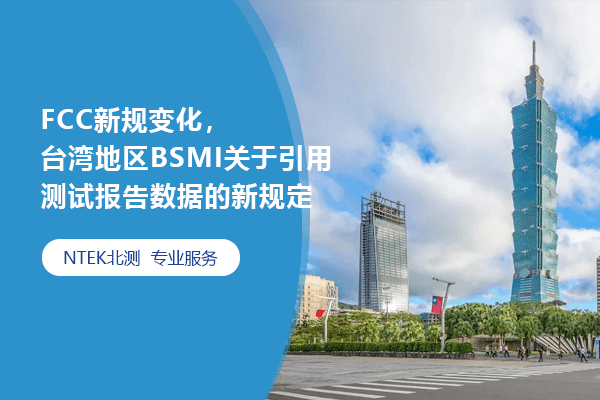 赢天堂(中国)官方网站