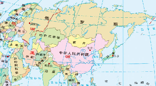 赢天堂(中国)官方网站