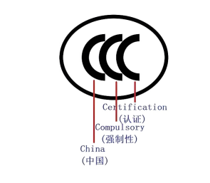 赢天堂(中国)官方网站