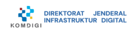 赢天堂(中国)官方网站