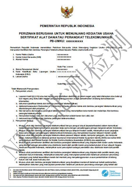 赢天堂(中国)官方网站